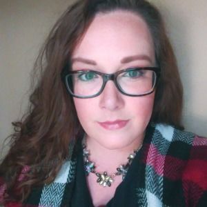 Meet your Posher, Brandi